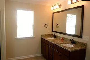 297 Massey Cir, Chapin, SC 29036 - Photo 14