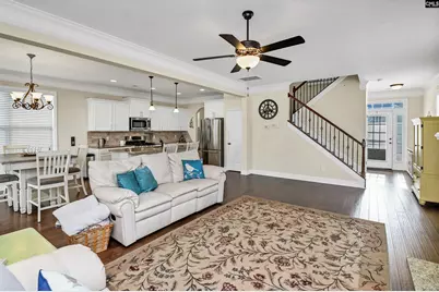 637 Pinnacle Way, Lexington, SC 29072 - Photo 20