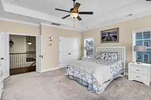 637 Pinnacle Wy, Lexington, SC 29072 - Photo 22