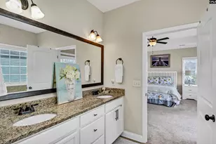 637 Pinnacle Wy, Lexington, SC 29072 - Photo 24