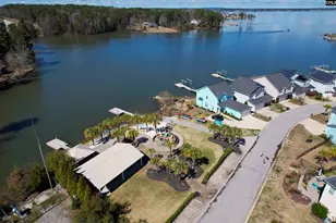 637 Pinnacle Wy, Lexington, SC 29072 - Photo 12