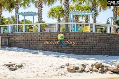 637 Pinnacle Way, Lexington, SC 29072 - Photo 6