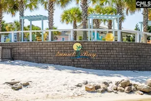 637 Pinnacle Wy, Lexington, SC 29072 - Photo 6