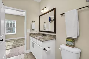 637 Pinnacle Wy, Lexington, SC 29072 - Photo 28