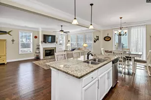 637 Pinnacle Wy, Lexington, SC 29072 - Photo 18