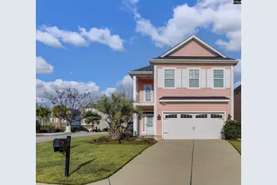 637 Pinnacle Way, Lexington, SC 29072 - Photo 2