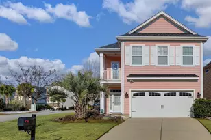 637 Pinnacle Wy, Lexington, SC 29072 - Photo 2
