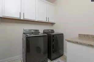 637 Pinnacle Wy, Lexington, SC 29072 - Photo 30