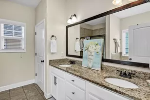 637 Pinnacle Wy, Lexington, SC 29072 - Photo 26