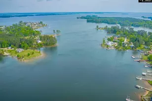 637 Pinnacle Wy, Lexington, SC 29072 - Photo 1