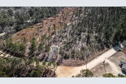 1A Spring Creek Road, Lugoff, SC 29078 - Photo 1