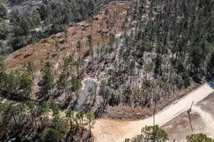 Tbd Spring Creek 1A Rd, Lugoff, SC 29078 - Photo 1