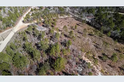 1A Spring Creek Road, Lugoff, SC 29078 - Photo 6