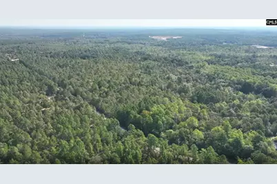 1A Spring Creek Road, Lugoff, SC 29078 - Photo 12