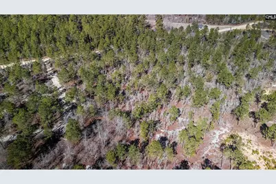 1B Spring Creek Road, Lugoff, SC 29078 - Photo 6