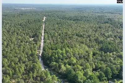 1B Spring Creek Road, Lugoff, SC 29078 - Photo 4