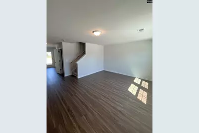 434 Dinkins Drive, Lexington, SC 29073 - Photo 2