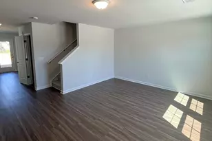 434 Dinkins Dr, Lexington, SC 29073 - Photo 2