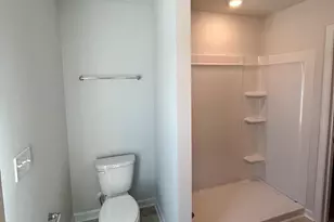 434 Dinkins Dr, Lexington, SC 29073 - Photo 14