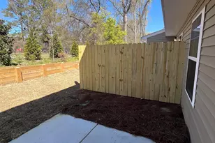 434 Dinkins Dr, Lexington, SC 29073 - Photo 6