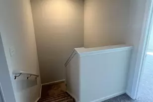 434 Dinkins Dr, Lexington, SC 29073 - Photo 12