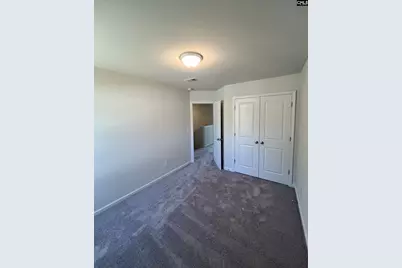 434 Dinkins Drive, Lexington, SC 29073 - Photo 10