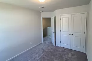 434 Dinkins Dr, Lexington, SC 29073 - Photo 10