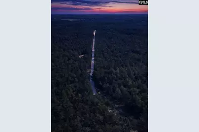 1C Spring Creek Road, Lugoff, SC 29078 - Photo 2