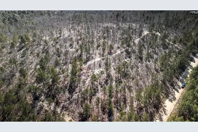 1C Spring Creek Road, Lugoff, SC 29078 - Photo 12
