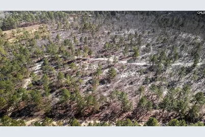 1C Spring Creek Road, Lugoff, SC 29078 - Photo 10