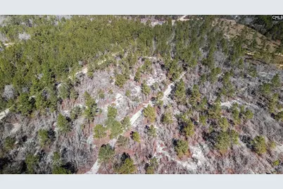 1C Spring Creek Road, Lugoff, SC 29078 - Photo 10