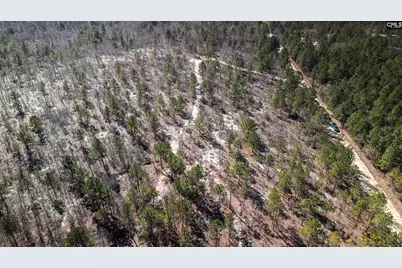 1C Spring Creek Road, Lugoff, SC 29078 - Photo 6