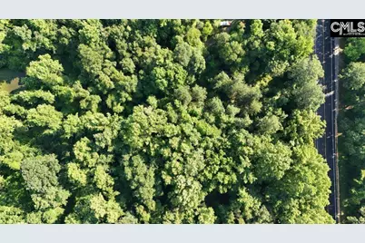 1222 N US Highway 1, Cassatt, SC 29032 - Photo 2