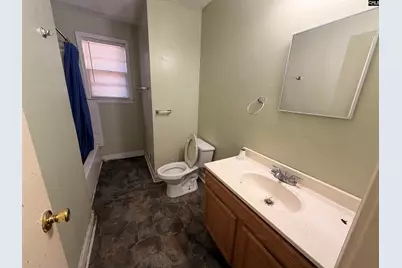 2608 Windy Dr, Columbia, SC 29209 - Photo 6