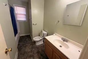 2608 Windy Dr, Columbia, SC 29209 - Photo 6