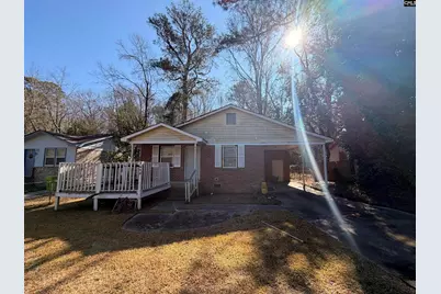 2608 Windy Dr, Columbia, SC 29209 - Photo 1