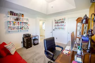 9 Kentucky Derby Ct, Lugoff, SC 29078 - Photo 34