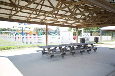 9 Kentucky Derby Court, Lugoff, SC 29078 - Photo 48