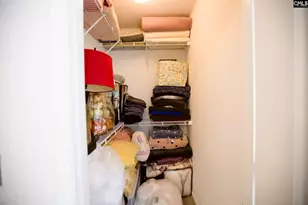 9 Kentucky Derby Ct, Lugoff, SC 29078 - Photo 30