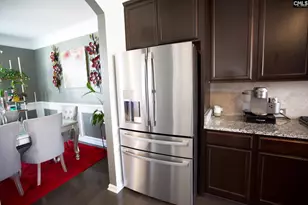 9 Kentucky Derby Ct, Lugoff, SC 29078 - Photo 20