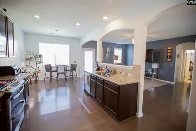 9 Kentucky Derby Court, Lugoff, SC 29078 - Photo 16