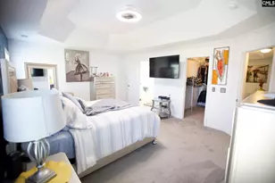 9 Kentucky Derby Ct, Lugoff, SC 29078 - Photo 40