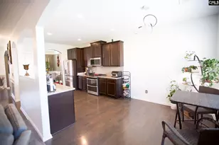 9 Kentucky Derby Ct, Lugoff, SC 29078 - Photo 18