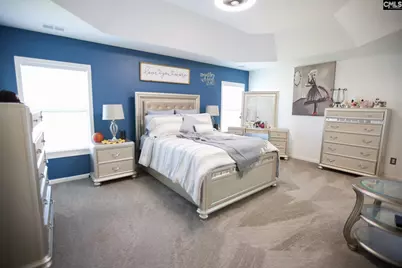 9 Kentucky Derby Court, Lugoff, SC 29078 - Photo 38