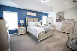 9 Kentucky Derby Ct, Lugoff, SC 29078 - Photo 38