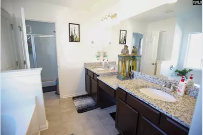 9 Kentucky Derby Court, Lugoff, SC 29078 - Photo 42