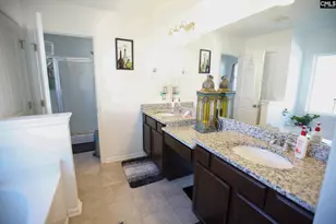 9 Kentucky Derby Ct, Lugoff, SC 29078 - Photo 42