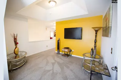 9 Kentucky Derby Court, Lugoff, SC 29078 - Photo 28