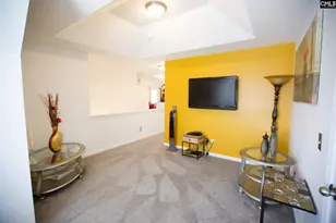 9 Kentucky Derby Ct, Lugoff, SC 29078 - Photo 28