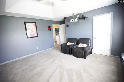 9 Kentucky Derby Court, Lugoff, SC 29078 - Photo 32